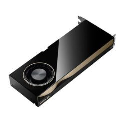 RTX 6000 Ada Generation product 3