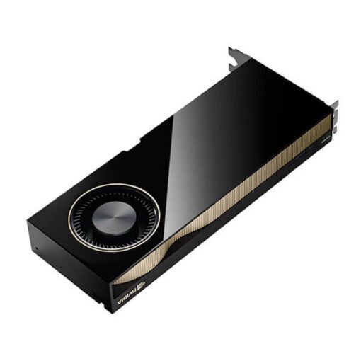 Leadtek NVIDIA RTX 6000 48GB GDDR6 (Ada Generation) Graphics Card