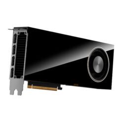 RTX 6000 Ada Generation product 4