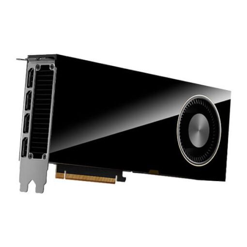 Leadtek NVIDIA RTX 6000 48GB GDDR6 (Ada Generation) Graphics Card
