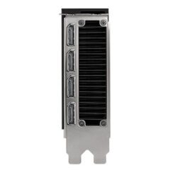 RTX 6000 Ada Generation product 5