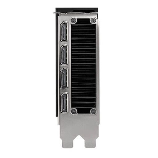 Leadtek NVIDIA RTX 6000 48GB GDDR6 (Ada Generation) Graphics Card