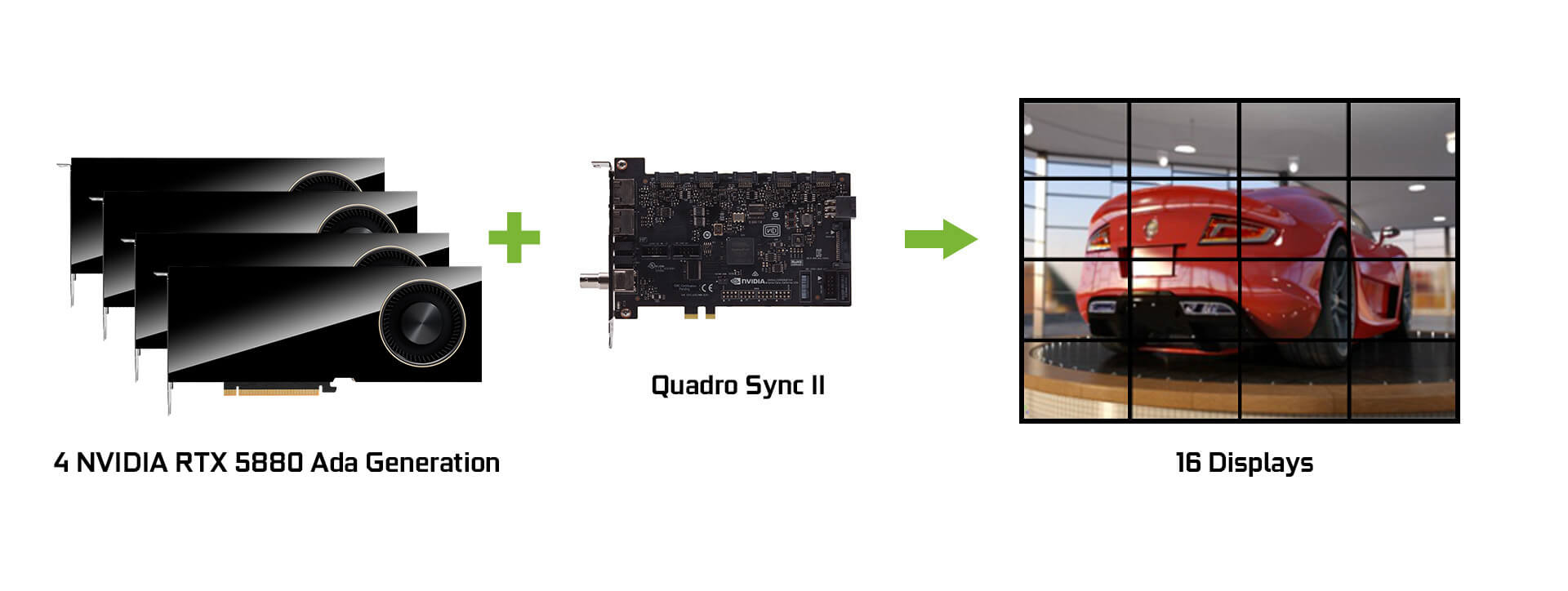 RTX 5880 02 en