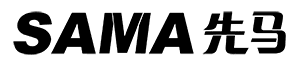 SAMA