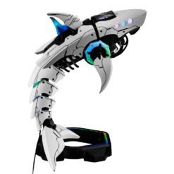 Shark X Advanced Systems product 7