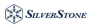 SilverStone