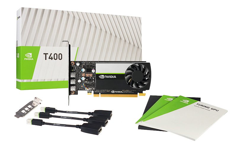 T400 01