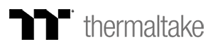 Thermaltake