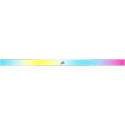 VENGEANCE RGB DDR5 WHT 14