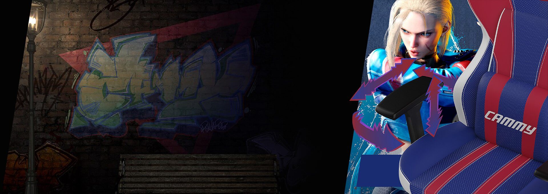 armrest bg
