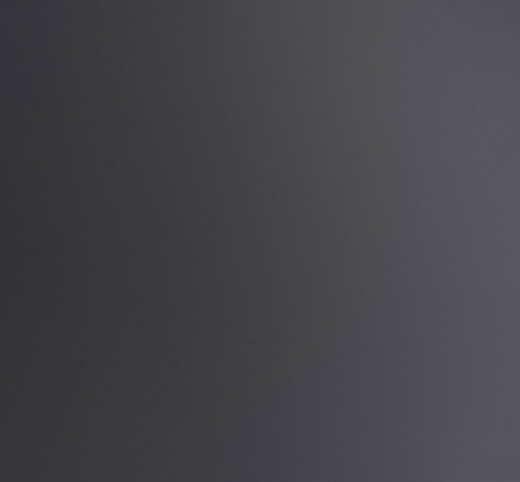bg grey