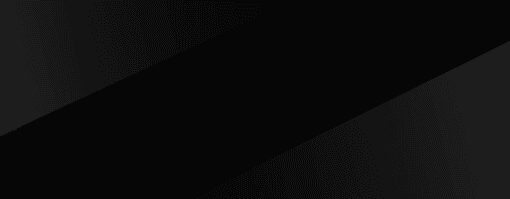 black screen bg