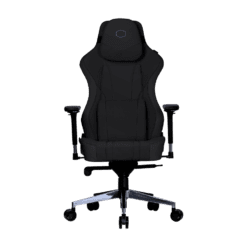Cooler Master Caliber X2C Gaming Chair 7 caliber x2c product 1