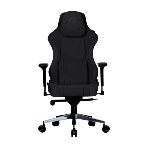 Cooler Master Caliber X2C Gaming Chair