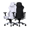 Cooler Master Caliber X2C Gaming Chair