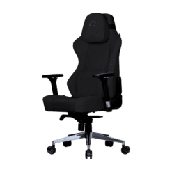 Cooler Master Caliber X2C Gaming Chair 9 caliber x2c product 2