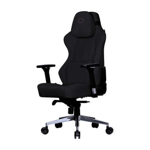 Cooler Master Caliber X2C Gaming Chair