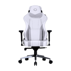 Cooler Master Caliber X2C Gaming Chair 8 caliber x2c product 3