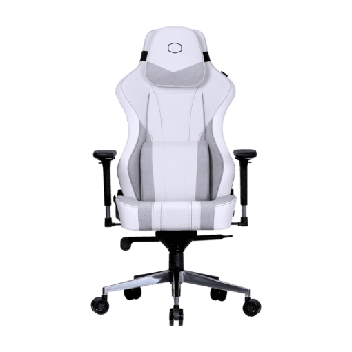 Cooler Master Caliber X2C Gaming Chair