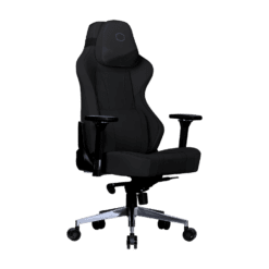 Cooler Master Caliber X2C Gaming Chair 11 caliber x2c product 4