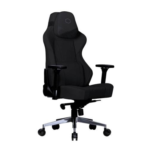 Cooler Master Caliber X2C Gaming Chair