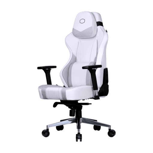 Cooler Master Caliber X2C Gaming Chair