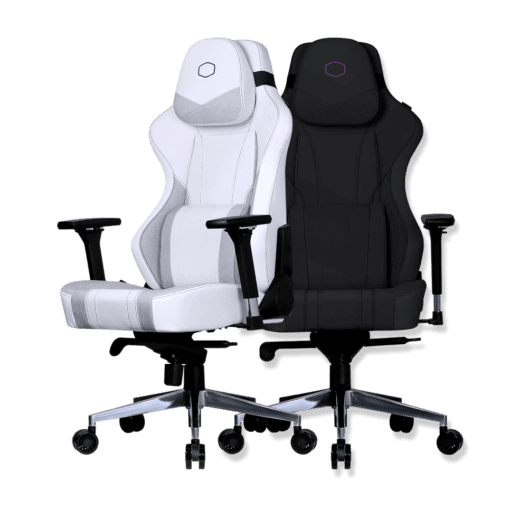 Cooler Master Caliber X2C Gaming Chair