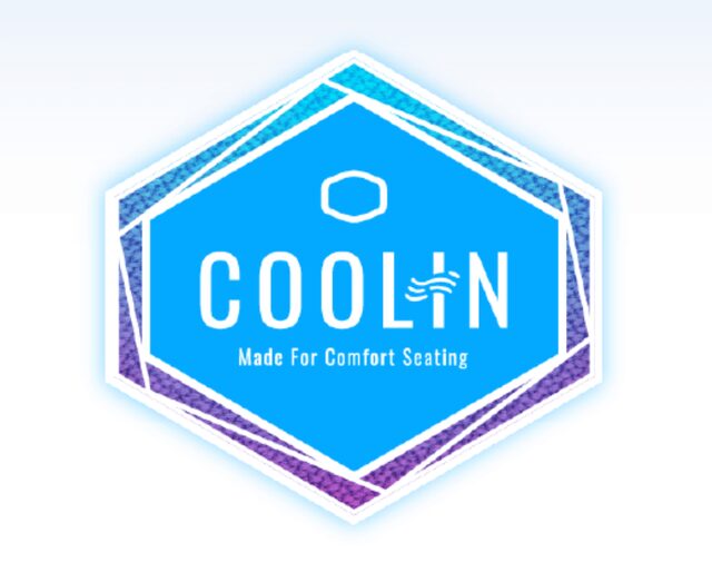 Cooler Master Caliber X2C Gaming Chair 17 caliber x2c smart 2
