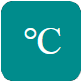 ck620 digital icon 2 2