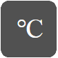 ck620 digital icon 2