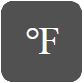ck620 digital icon 3