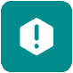 ck620 digital icon 4 4