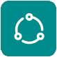 ck620 digital icon 6 6