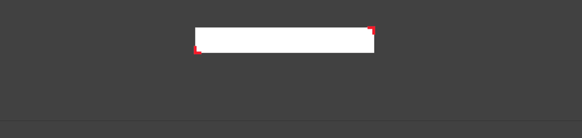 connectivity cover 3