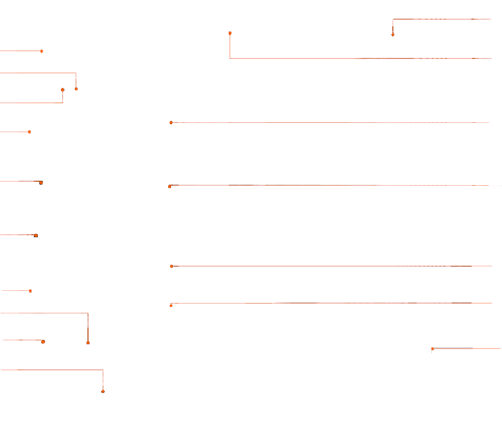 diagram connectivity 3 1