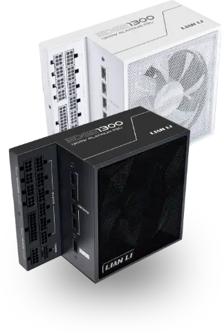 edge 005