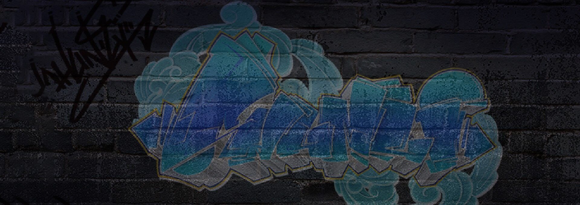 foam bg