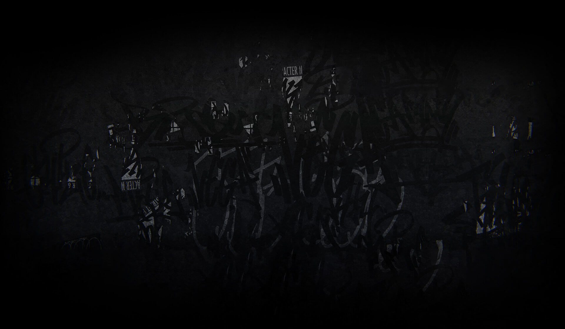 grid bg