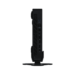 h1200 2