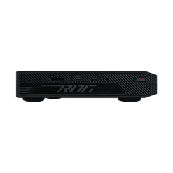 h1200