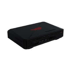 h1200 4