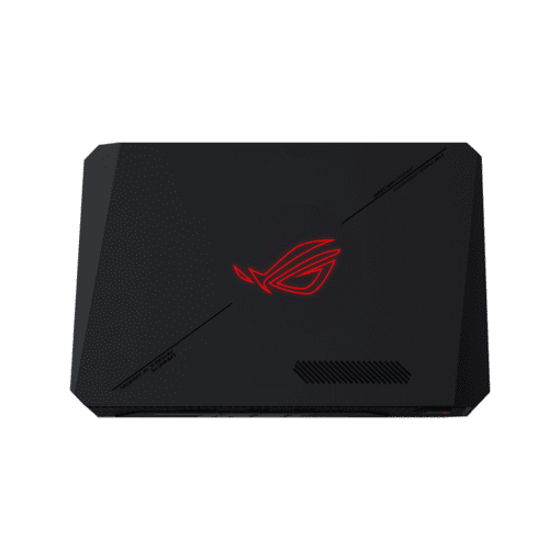 ASUS NUC ROG Intel RNUC14SRKU9189A1I Gaming Desktop mini PC - Ultra 9 185H, 32GB (2x16GB) DDR5, 1TB M.2 2280 PCIe Gen4x4, RTX 4070, Killer Wifi6E, Win 11