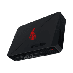 h1200 7