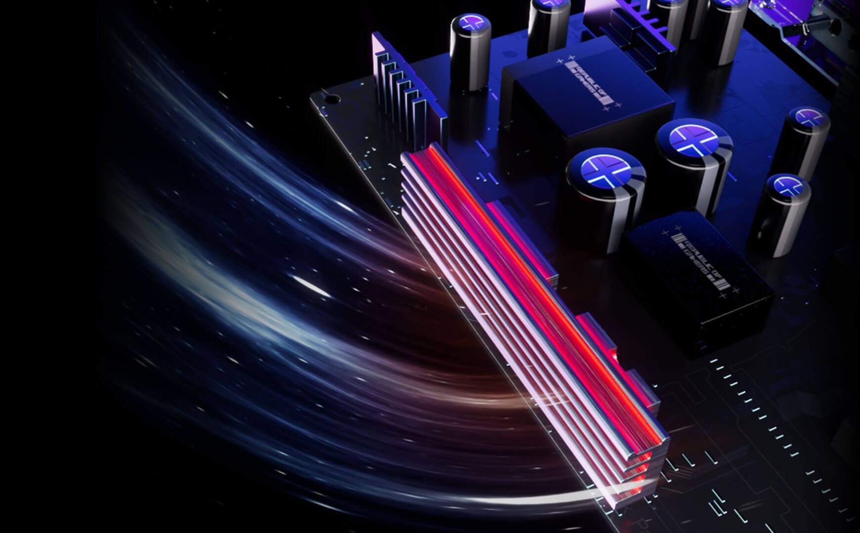 heatsink