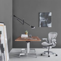 herman miller aeron 2 remastered product 1
