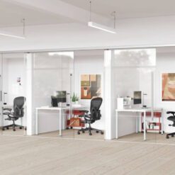 herman miller aeron 2 remastered product 2