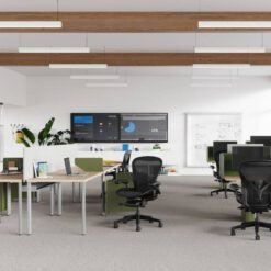 herman miller aeron 2 remastered product 3