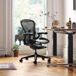 herman miller aeron 2 remastered product 4