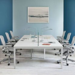 herman miller aeron 2 remastered product 6