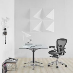 herman miller aeron 2 remastered product 7